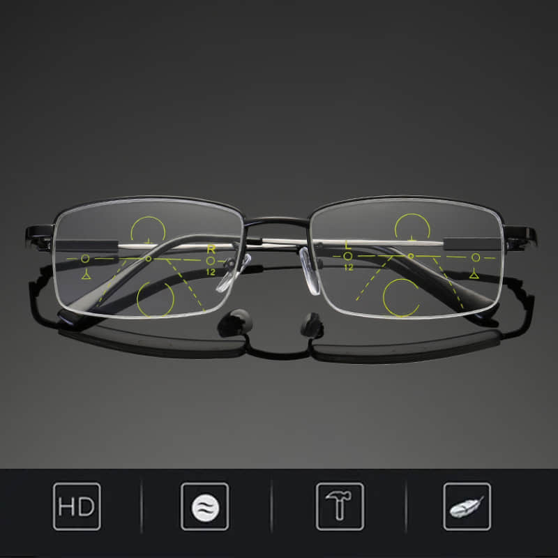 orlentix IntelliLettore