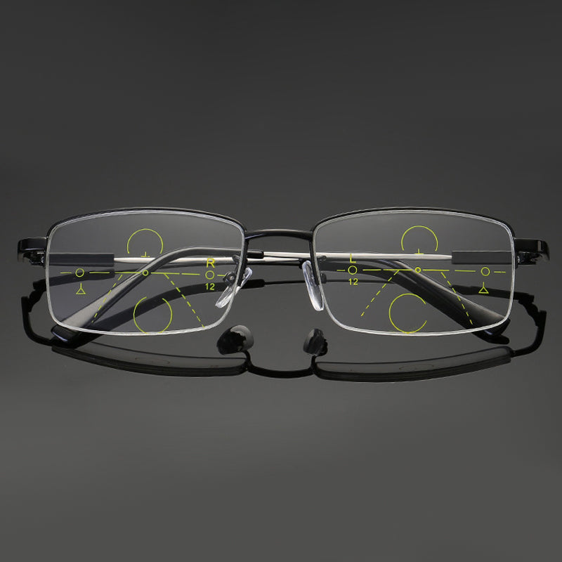 orlentix IntelliLettore