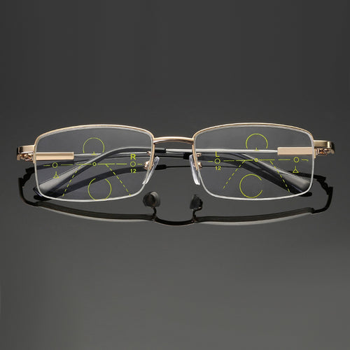 orlentix IntelliLettore